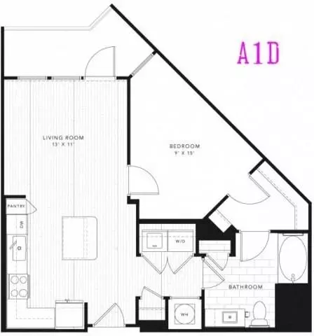 144 Moreland Ave NE, Atlanta, GA 30307
