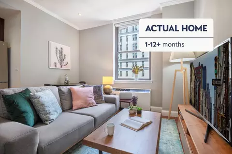 200 E 11th St, New York, NY 10003