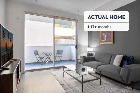 1410 5th St, Santa Monica, CA 90401