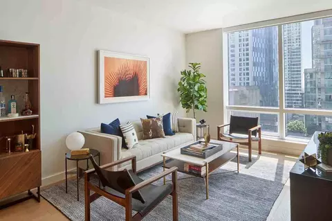 450 Folsom St, San Francisco, CA 94105