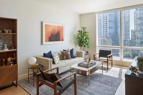 450 Folsom St, San Francisco, CA 94105