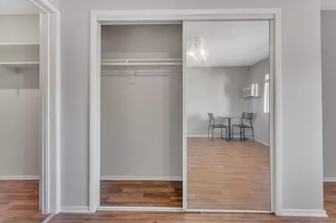 5754 Fair Ave, Los Angeles, CA 91601