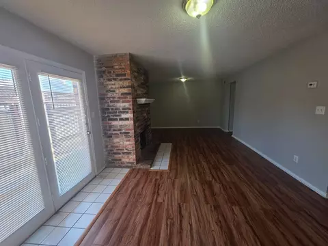 2003 Hardy St, Amarillo, TX 79106