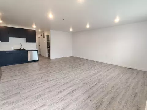 6928 Hardrock Ct, West Richland, WA 99353
