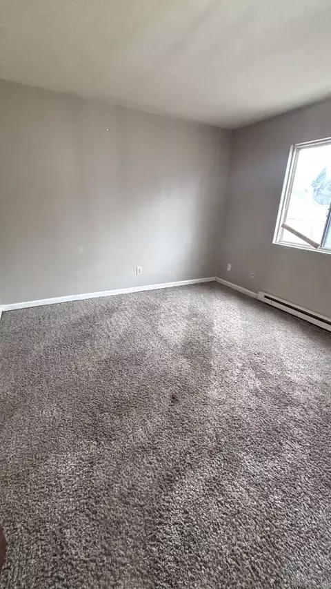 5712 Edson St, Haslett, MI 48840 photo 5