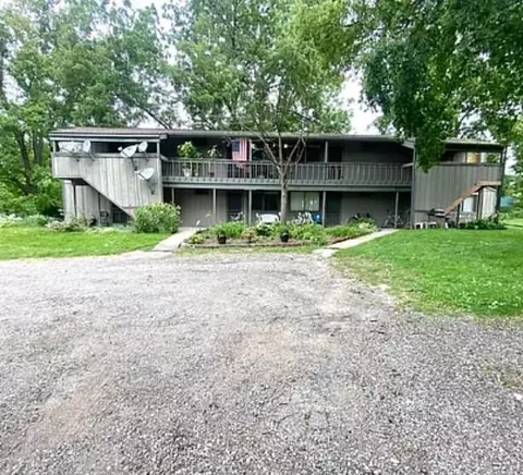 5712 Edson St, Haslett, MI 48840