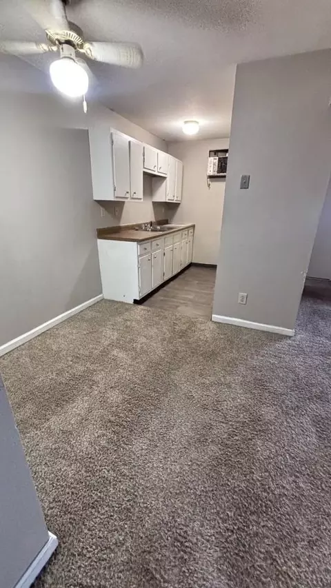 5712 Edson St, Haslett, MI 48840 photo 4