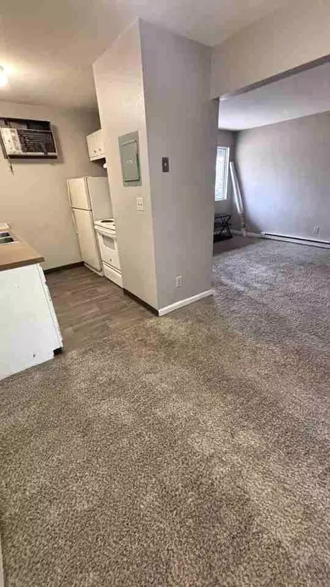 5712 Edson St, Haslett, MI 48840 photo 3