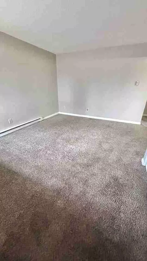 5712 Edson St, Haslett, MI 48840 photo 6