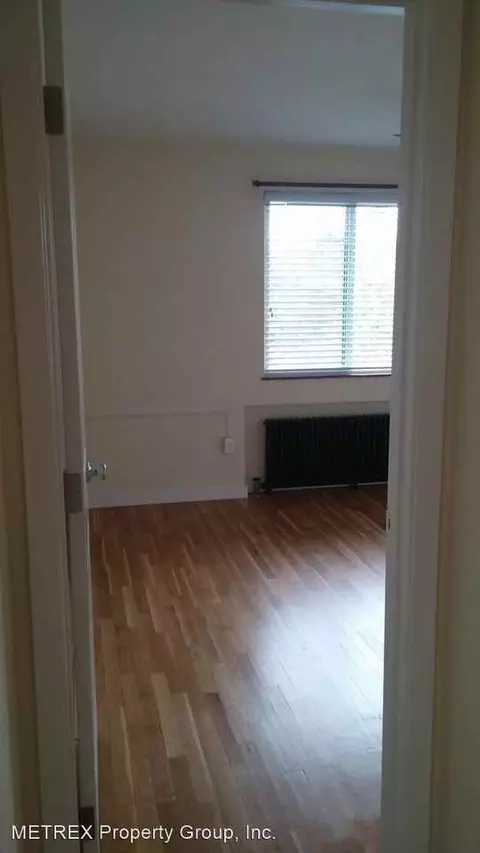 2315 E 12th Ave, Denver, CO 80206 photo 3