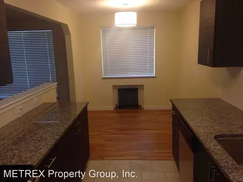 2315 E 12th Ave, Denver, CO 80206 photo 5