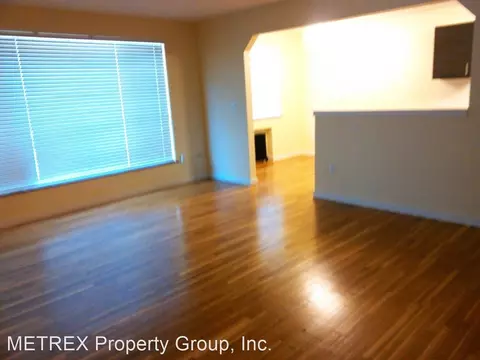 2315 E 12th Ave, Denver, CO 80206 photo 2