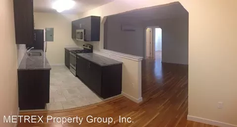 2315 E 12th Ave, Denver, CO 80206 photo 6
