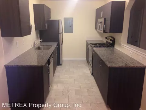 2315 E 12th Ave, Denver, CO 80206