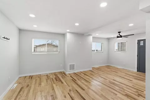 2831 E University St, Springfield, MO 65804 photo 13