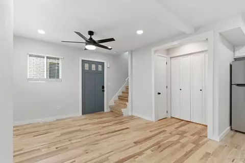 2831 E University St, Springfield, MO 65804 photo 5