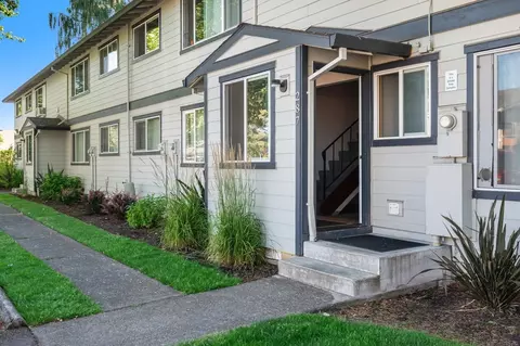 281 N 10th Ave, Cornelius, OR 97113 photo 10