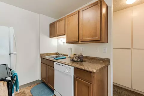 281 N 10th Ave, Cornelius, OR 97113 photo 15