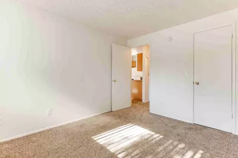 281 N 10th Ave, Cornelius, OR 97113 photo 22