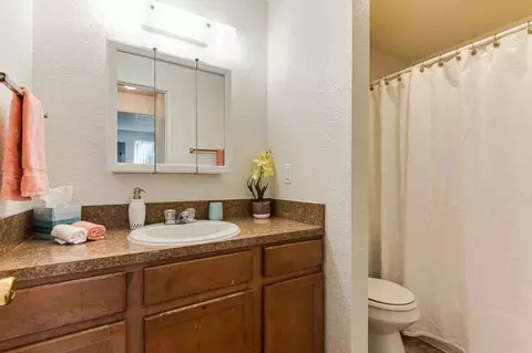 281 N 10th Ave, Cornelius, OR 97113 photo 23