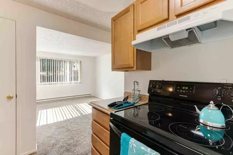 281 N 10th Ave, Cornelius, OR 97113 photo 14