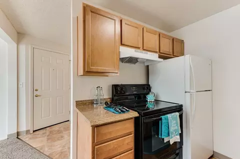 281 N 10th Ave, Cornelius, OR 97113 photo 16