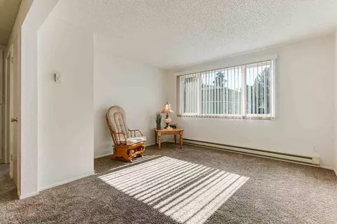 281 N 10th Ave, Cornelius, OR 97113 photo 19
