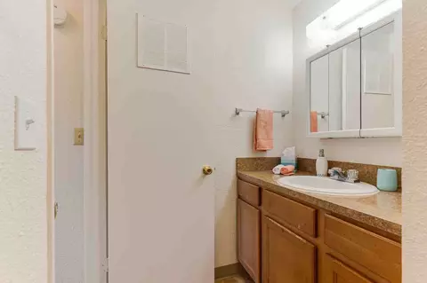 281 N 10th Ave, Cornelius, OR 97113 photo 24