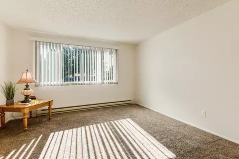 281 N 10th Ave, Cornelius, OR 97113 photo 20