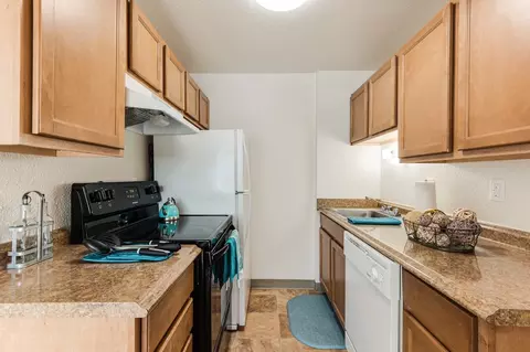 281 N 10th Ave, Cornelius, OR 97113 photo 13