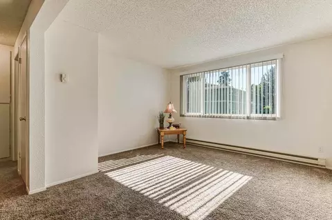 281 N 10th Ave, Cornelius, OR 97113 photo 18