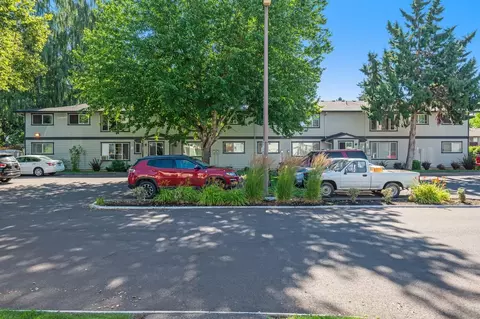 281 N 10th Ave, Cornelius, OR 97113 photo 6