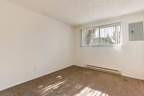 281 N 10th Ave, Cornelius, OR 97113 photo 25