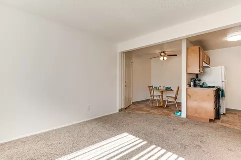 281 N 10th Ave, Cornelius, OR 97113 photo 12