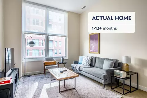 420 7th St NW, Washington, DC 20004
