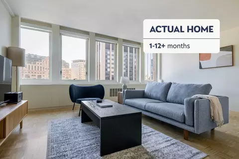 780 Boylston St, Boston, MA 02199