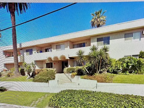 131 E Live Oak St, San Gabriel, CA 91776