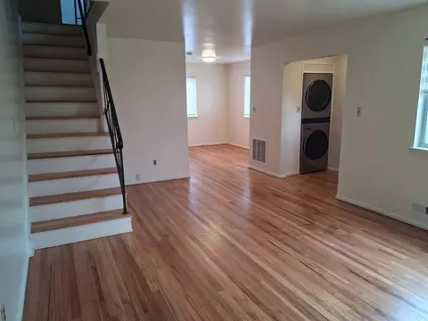 82 Finderne Ave, Bridgewater, NJ 08807