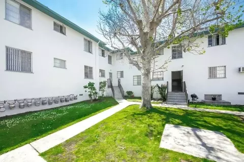 4119 Santo Tomas Dr, Los Angeles, CA 90008
