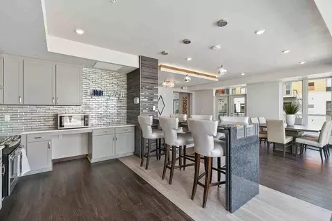 3485 Promenade Ave, Eagan, MN 55123 photo 16
