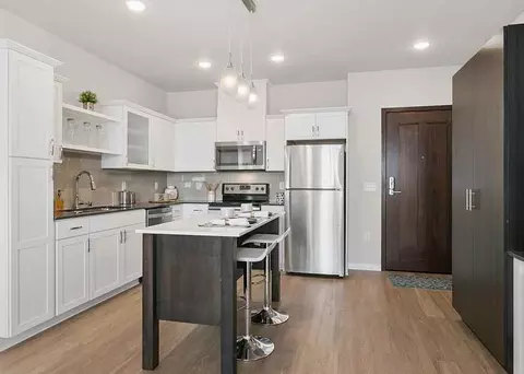 3485 Promenade Ave, Eagan, MN 55123 photo 2