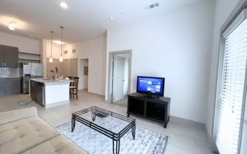 510 Guthridge Ct NW, Peachtree Corners, GA 30092