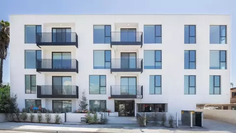 1126 Cornwell St, Los Angeles, CA 90033