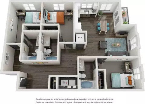 1210 NW 5th Ave, Gainesville, FL 32601