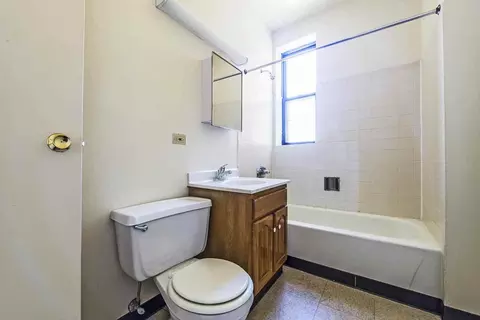 5015 S Champlain Ave, Chicago, IL 60615 photo 27