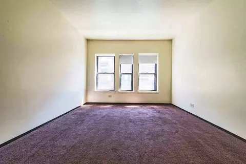 5015 S Champlain Ave, Chicago, IL 60615 photo 40