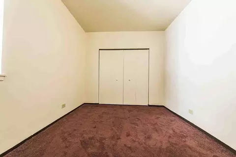 5015 S Champlain Ave, Chicago, IL 60615 photo 31