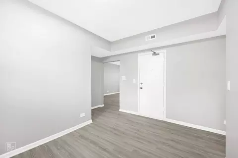 5015 S Champlain Ave, Chicago, IL 60615 photo 23