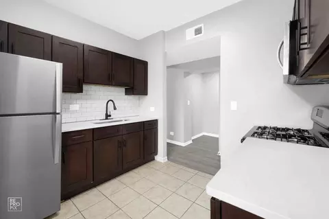 5015 S Champlain Ave, Chicago, IL 60615 photo 19