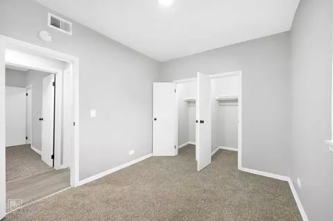 5015 S Champlain Ave, Chicago, IL 60615 photo 17
